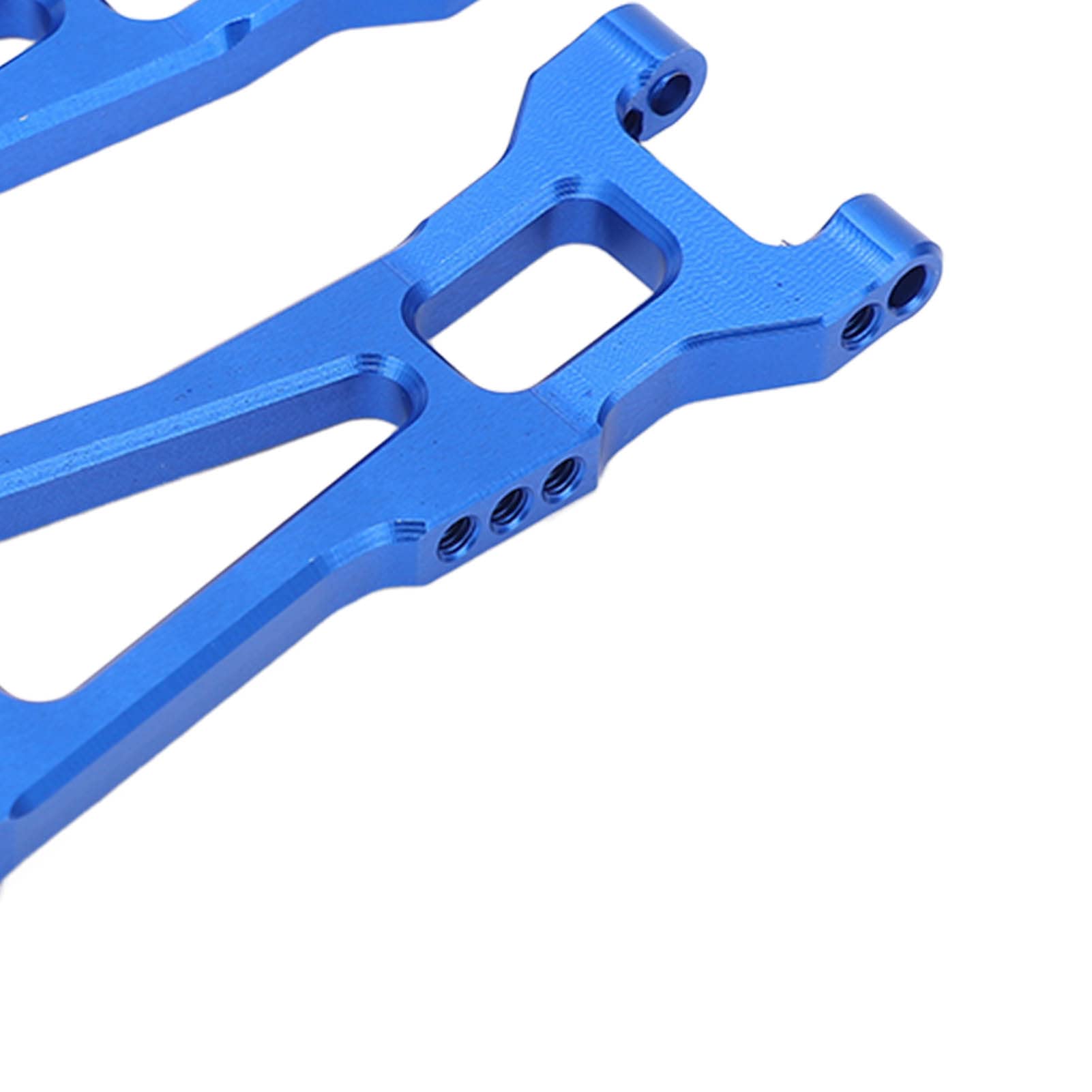 Aluminum Alloy RC Car Swing Arm for 1/16 HBX 16889 - Off-Road Racing Upgrade