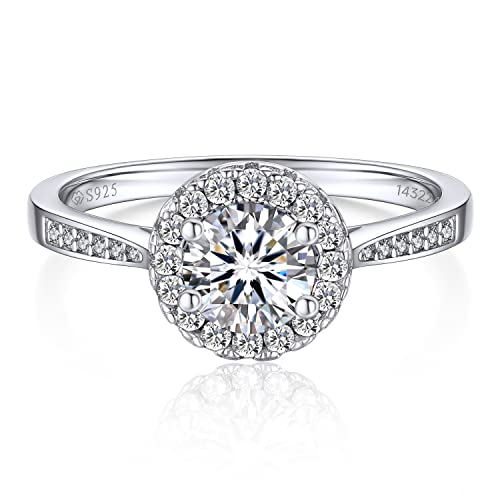 Halo-1ct