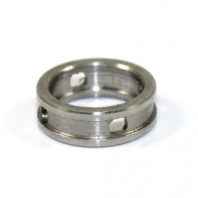 La Marzocco MP Valve Body O-Ring Spacer - Genuine Replacement Part for Espresso Machines | Perfect for Baristas & Coffee Shops