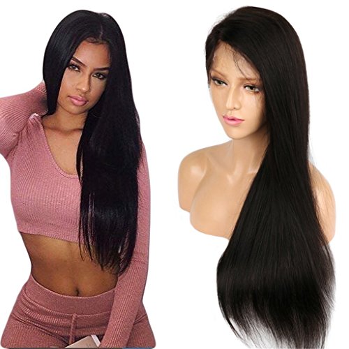 full lace wigs