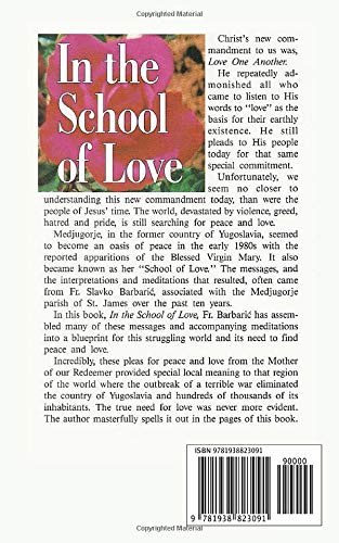 Love Lessons: A Heartfelt Guide to Relationships & Romance | Perfect for Couples, Singles & Self-Discovery