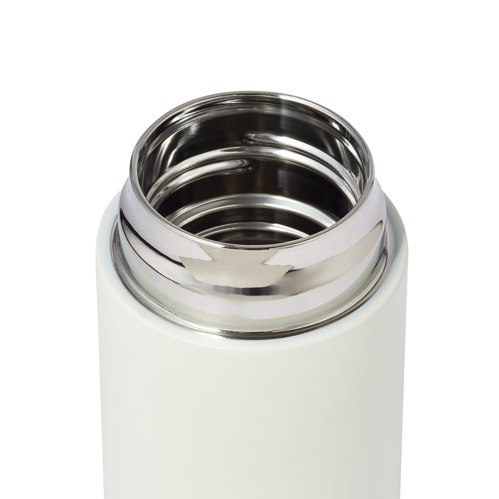 Premium 390ml Stainless Steel Water Bottle - Vacuum Insulated, Leak Proof, BPA Free - Ideal for Gym, Hiking, Travel & Everyday Hydration