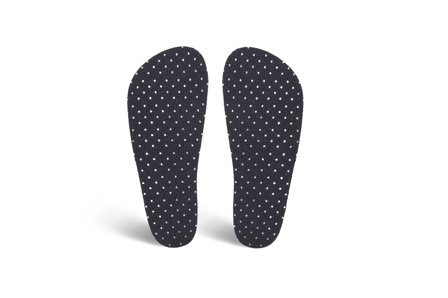 ThermoMax Wool Replacement Insoles for Kids with UltraGrip Sole - Comfortable & Supportive for School, Sports & Everyday Wear
