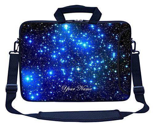 Galaxy Stars