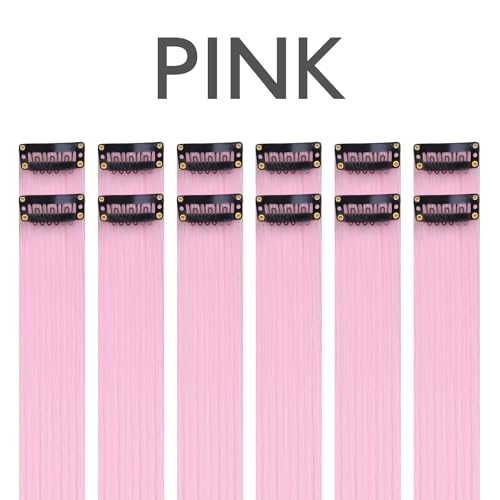 #Pink