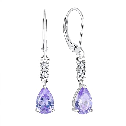 06 June - Alexandrite