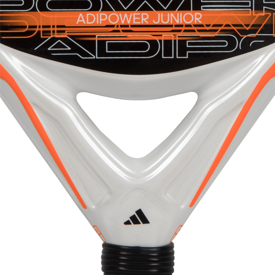 Adidas Adipower 3.3 Junior Soccer Cleats (2023) - Lightweight Football Shoes for Kids with Enhanced Traction - Perfect for Youth Soccer Training and Matches on Grass Fields