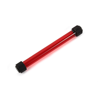 Blood Red
