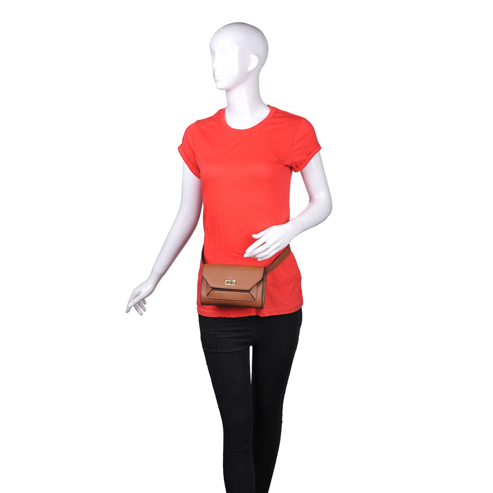 Maggie 1 - Premium Quality Product for Your Everyday Needs | Perfect for Home, Office & Gifting