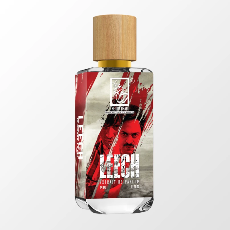 Leech Medical Device - Natural Pain Relief & Blood Circulation Enhancer | First Aid Kit Essential for Sports Injuries, Arthritis & Bruises