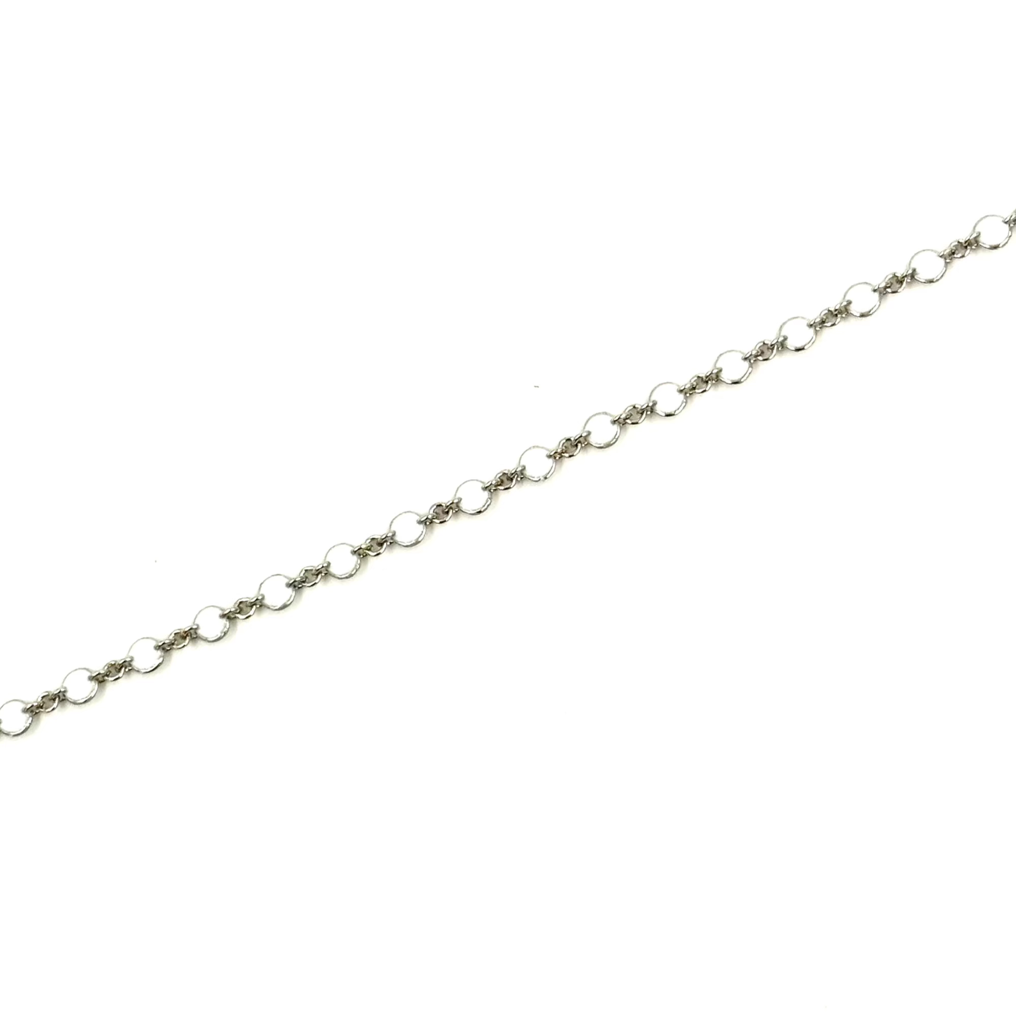 Ashley Gold Sterling Silver Wire Wrapped Bezel Set Enamel Bracelet - Elegant Stackable Jewelry for Everyday Wear & Special Occasions
