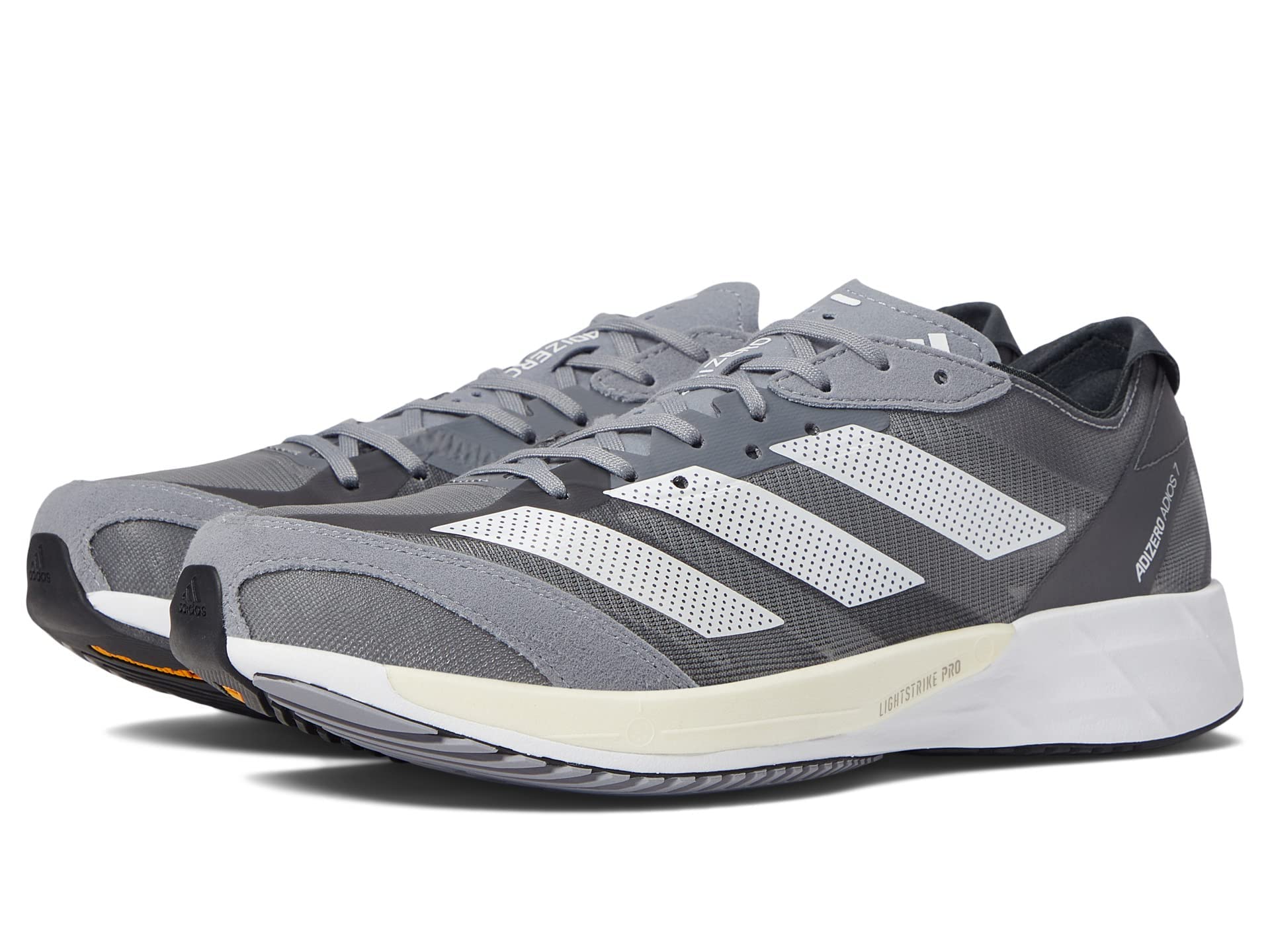 **Adidas Women's Running Shoes – Lightweight & Breathable for Jogging, Gym, and Daily Wear**