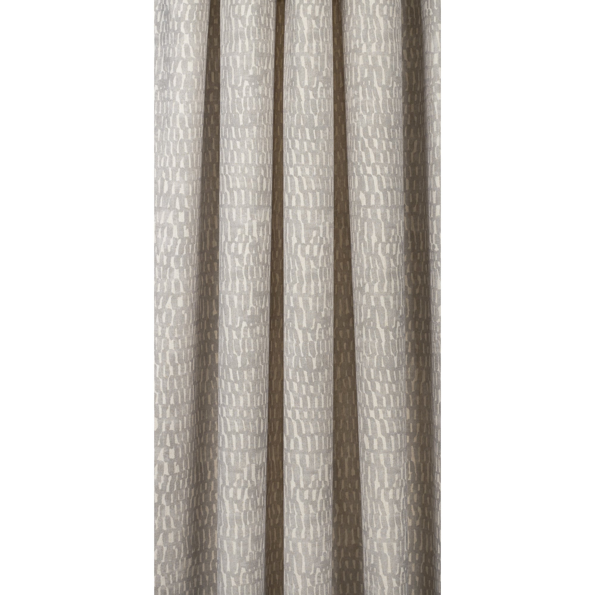 Premium Avareno Fabric - Silver Metallic Upholstery Material for Luxury Furniture, Curtains & Home Decor | Soft, Durable & Stylish Fabric for Sofas, Chairs & DIY Projects