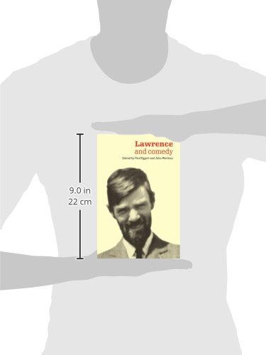 Lawrence and Comedy - Hilarious Stand-Up Comedy Special | Watch Online for Laughs & Entertainment | Perfect for Parties, Relaxation & Stress Relief