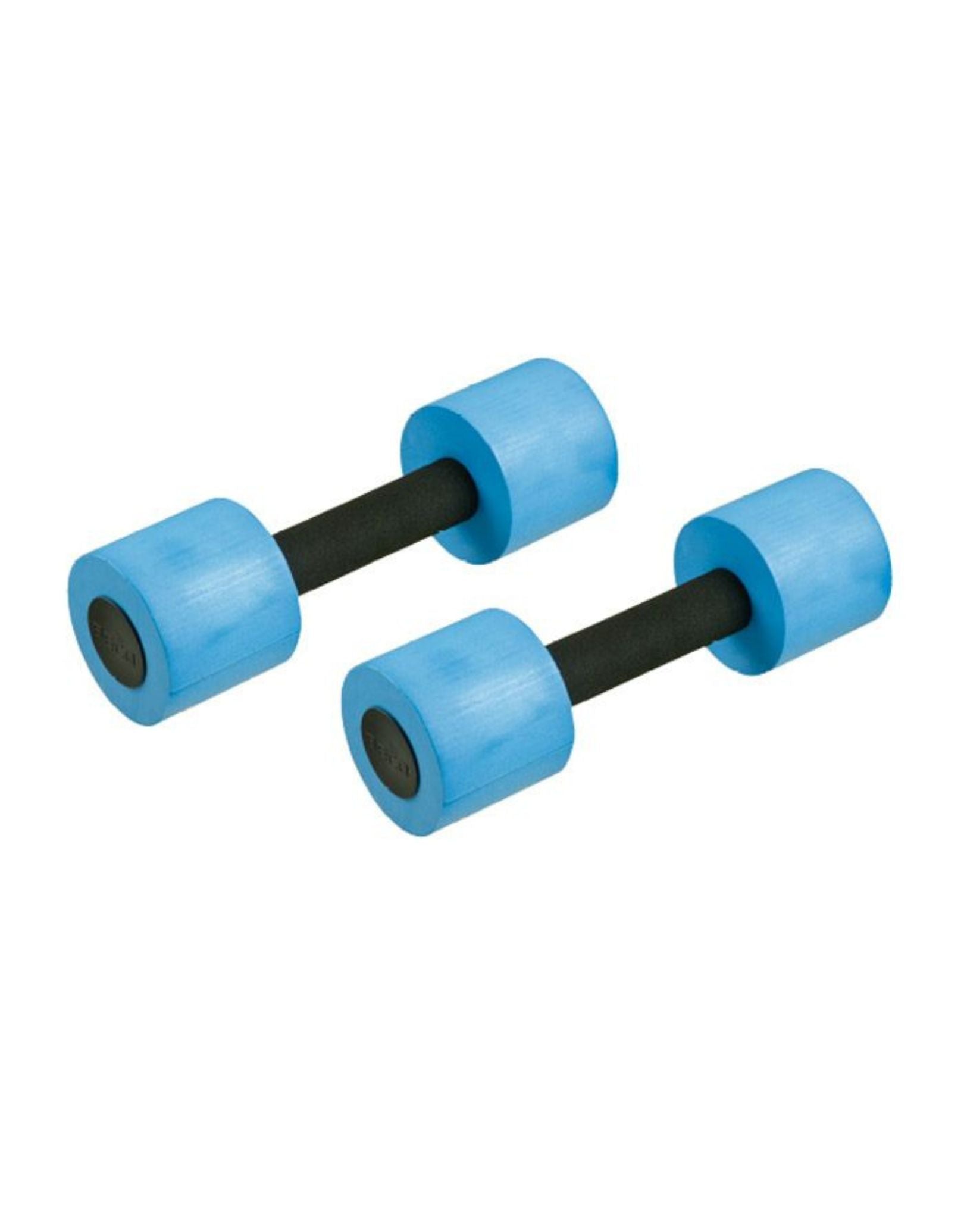 Adjustable Power Dumbbells Set - 3 Weight Options (5/10/15 lbs) for Home Gym, Strength Training & Fitness Workouts