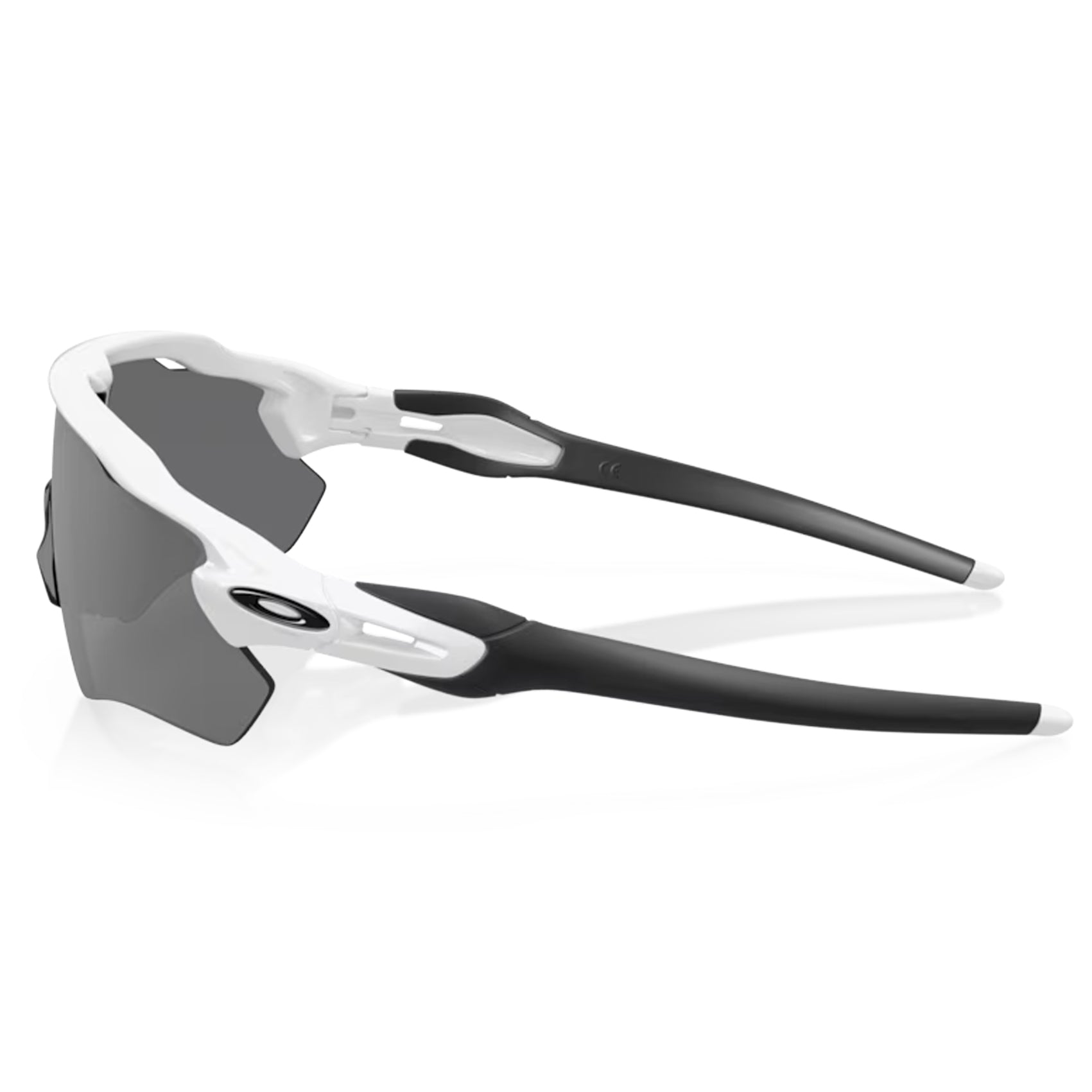 Oakley Radar EV Path Sunglasses for Running & Cycling - UV Protection, Lightweight & Durable Sports Eyewear - Perfect for Outdoor Activities, Jogging, and Hiking