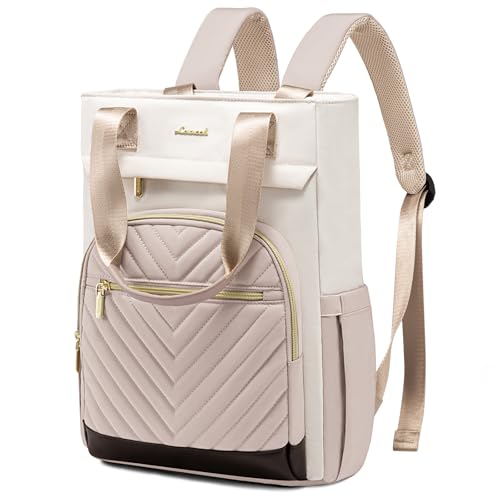Beige&nude-m