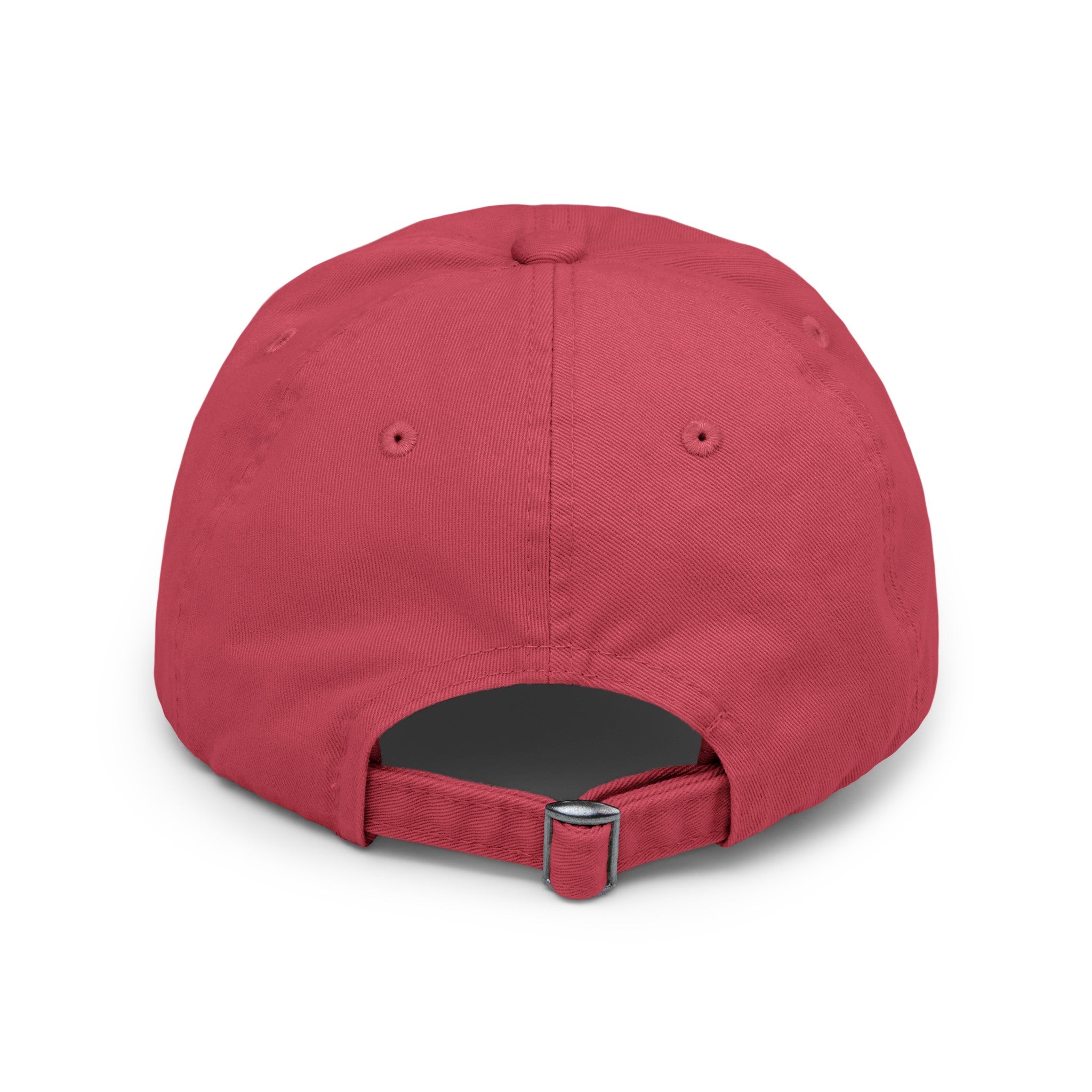 Archie Summer Vibes Unisex Distressed Baseball Cap - Vintage Archie Andrews Graphic Hat for Men & Women | Perfect for Beach, Music Festivals & Casual Streetwear
