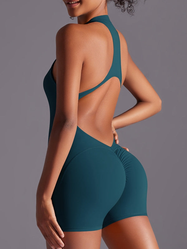 Dark Cyan