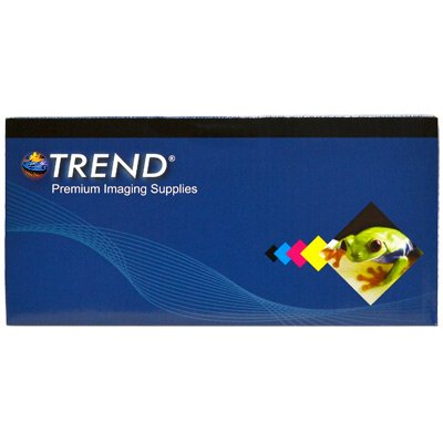 Premium Compatible HP CF380A Black Toner Cartridge (2,400 Page Yield) - Made in USA for HP LaserJet Pro MFP M476dn/M476nw/M476dw Printers - Ideal for Office & Home Printing Needs