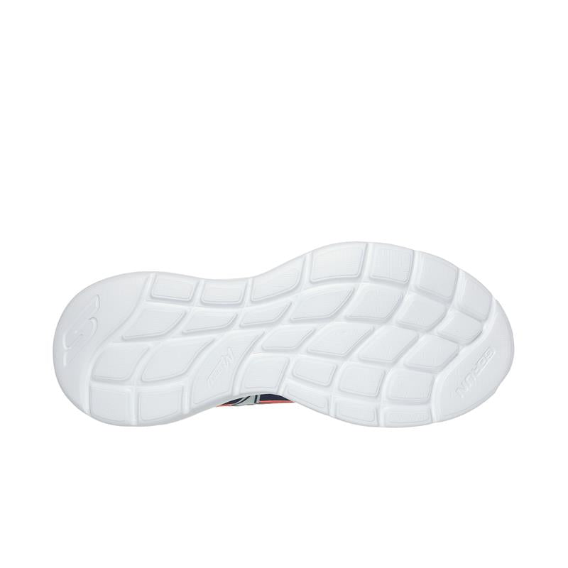 Nike GO RUN LITE Running Shoes for Men & Women - Lightweight Comfortable Athletic Sneakers (Style 220902/GYNV) - Perfect for Jogging, Gym Workouts & Daily Wear