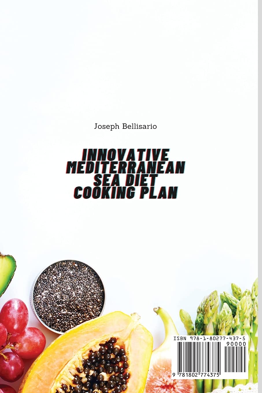 Best Mediterranean Diet Cookbook: Healthy & Easy Mediterranean Recipes for Weight Loss & Heart Health | Perfect for Meal Prep & Family Dinners