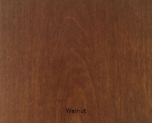 Finite Elemente Pagode Master Reference Mk II 600 Series Hi-Fi Audio Equipment - Premium Speaker Stands for Audiophile Home Theater & Music Listening Rooms