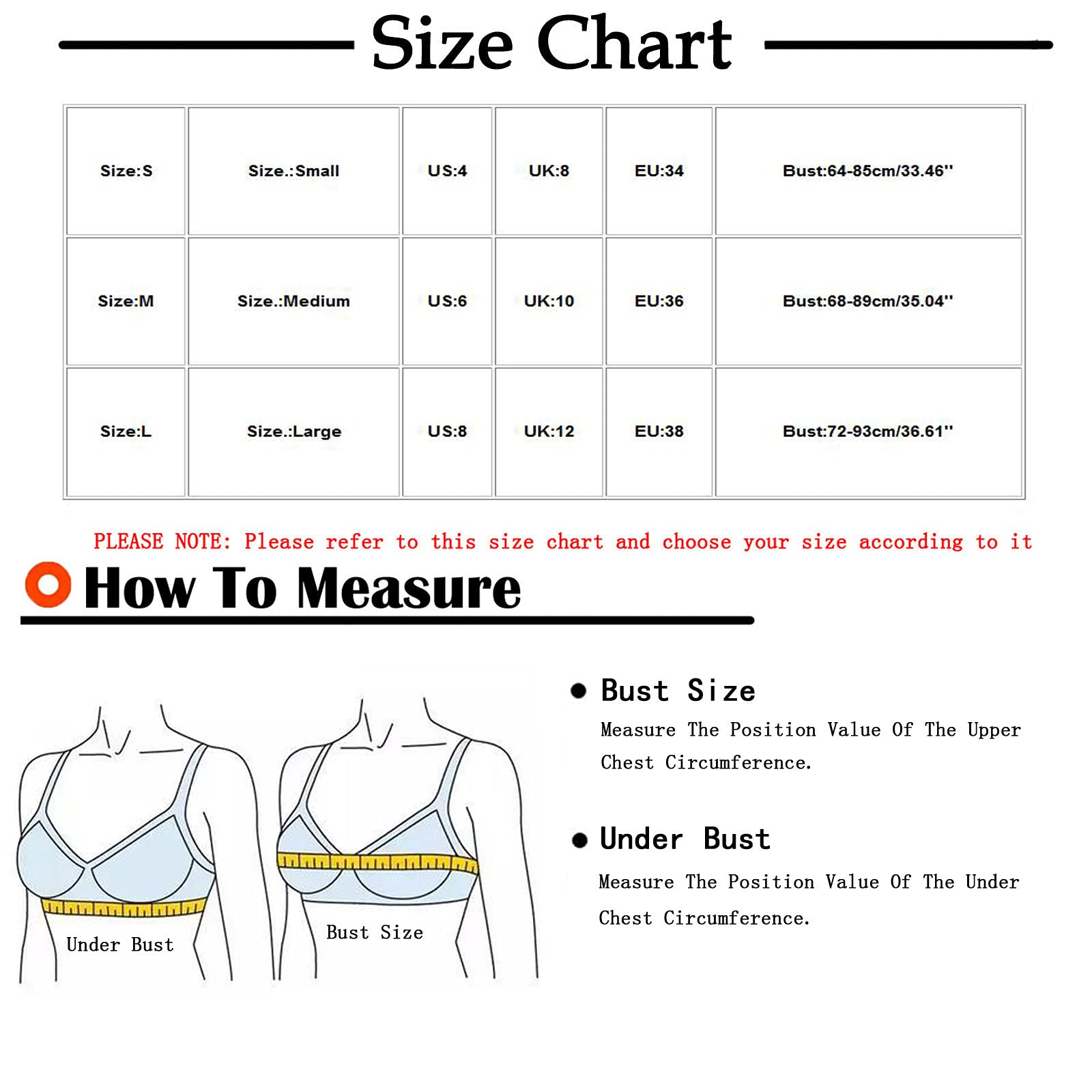 CofeeMO Women's Sexy Lace Lingerie Set - Push Up Bra & Garter Belt with Steel Rings for Sleepwear, Boudoir & Romantic Nights - Perfect for Valentine's Day & Anniversary Gifts