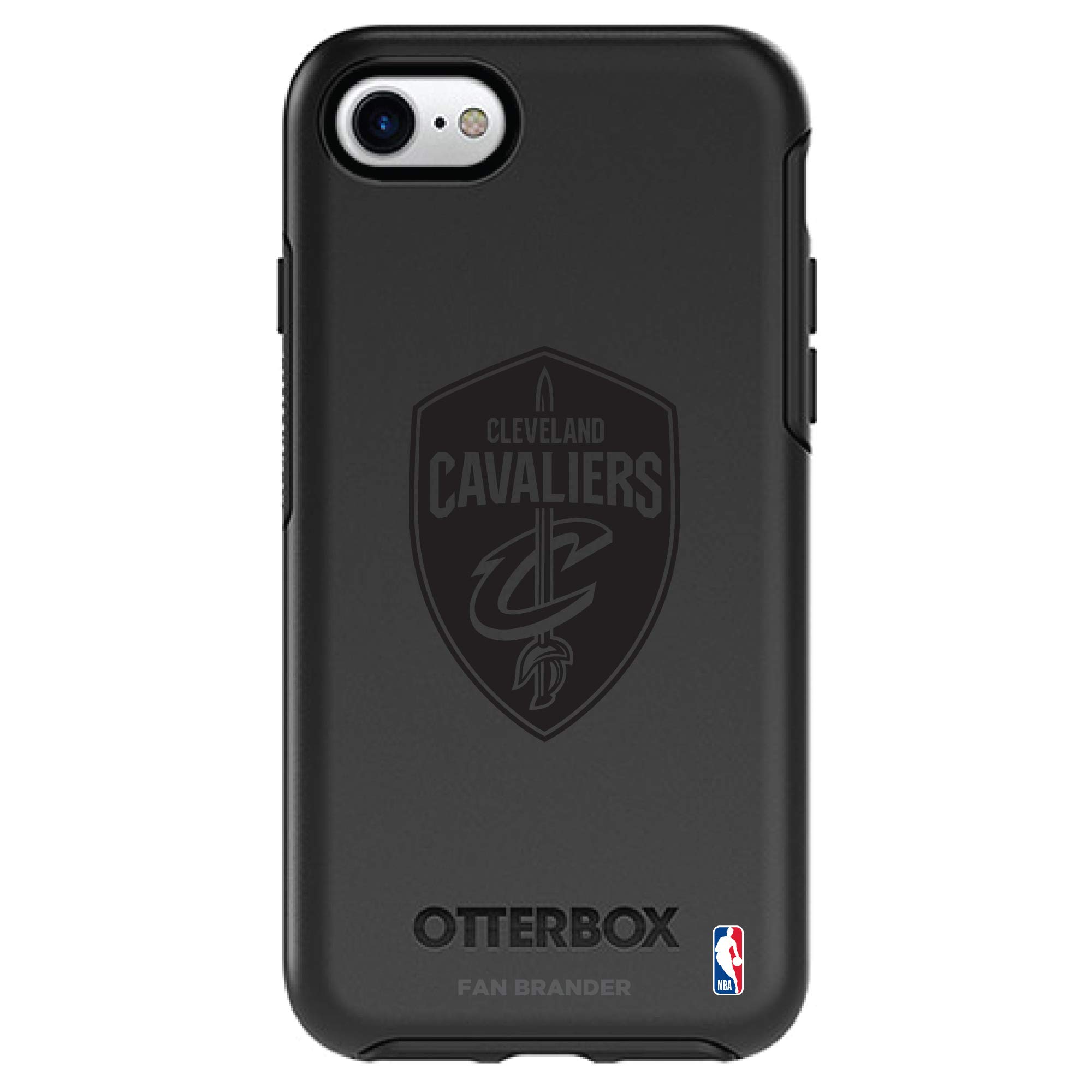 OtterBox Symmetry Series Protective Case for iPhone 11 Pro Max - Slim & Durable Phone Cover with Drop Protection | Perfect for Everyday Use, Travel & Outdoor Activities