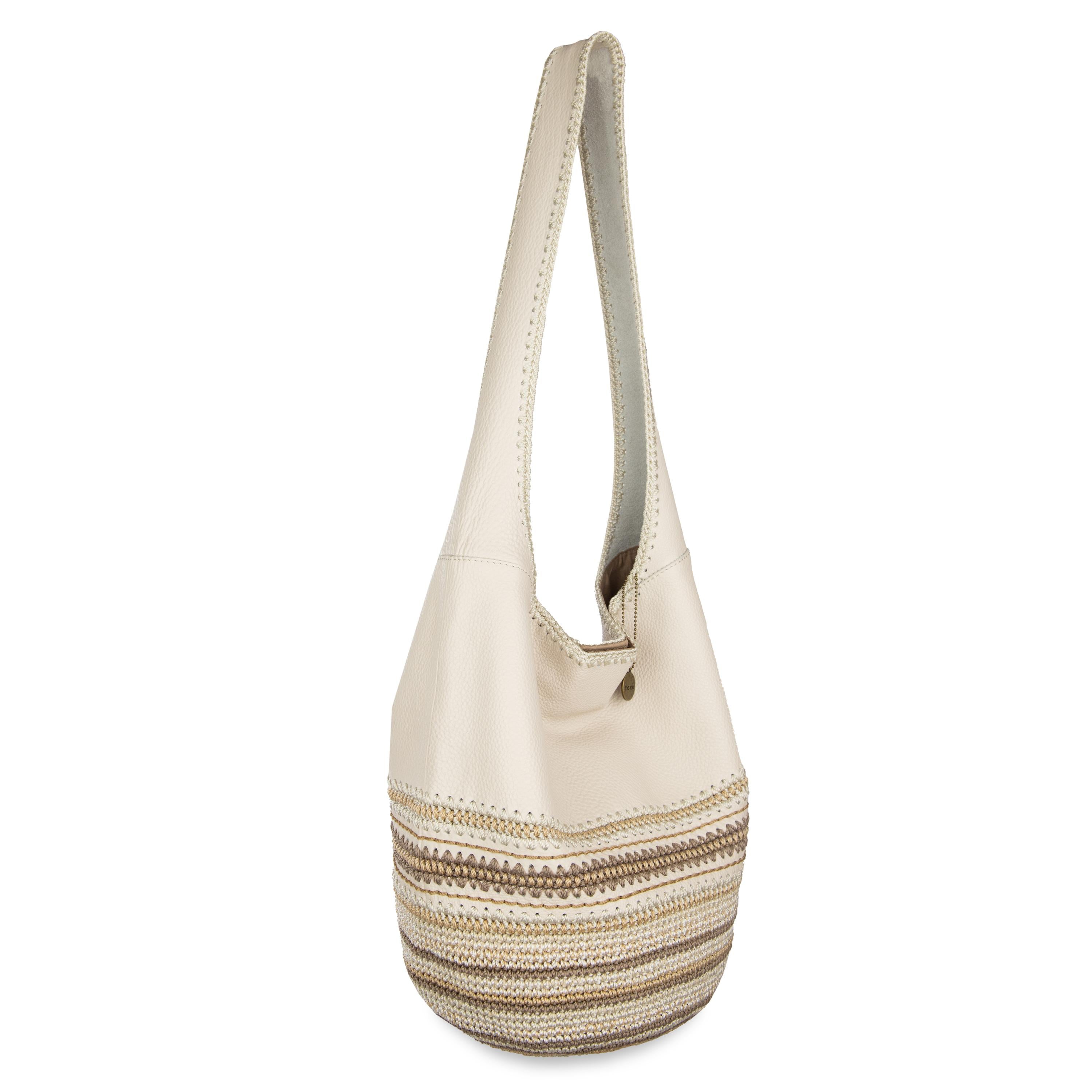 Limited Edition 120 - Premium Quality Collectible Item for Display & Gifting | Perfect for Home Decor, Office Display, and Special Occasion Presents