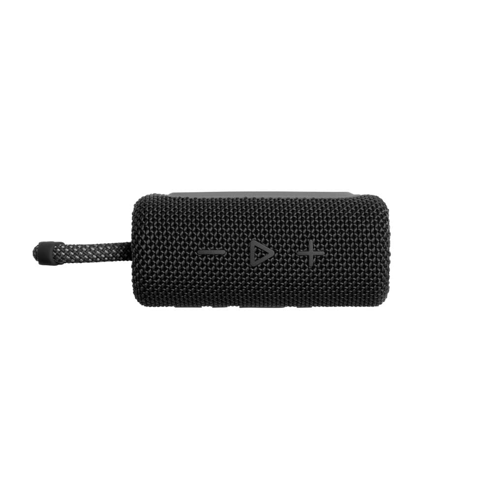 JBL PartyBox Encore Portable Bluetooth Speaker with Built-In LED Lights | IPX4 Waterproof for Indoor & Outdoor Parties | 5-Hour Playtime | Perfect for Backyard BBQs, Pool Parties & Camping Trips