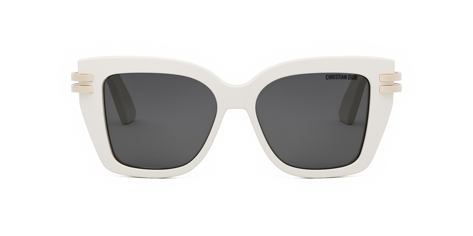 Dior CDIOR S1I Sunglasses - Luxury Designer Shades for Women & Men - UV Protection & Fashion Statement - Perfect for Beach, Driving & Outdoor Activities