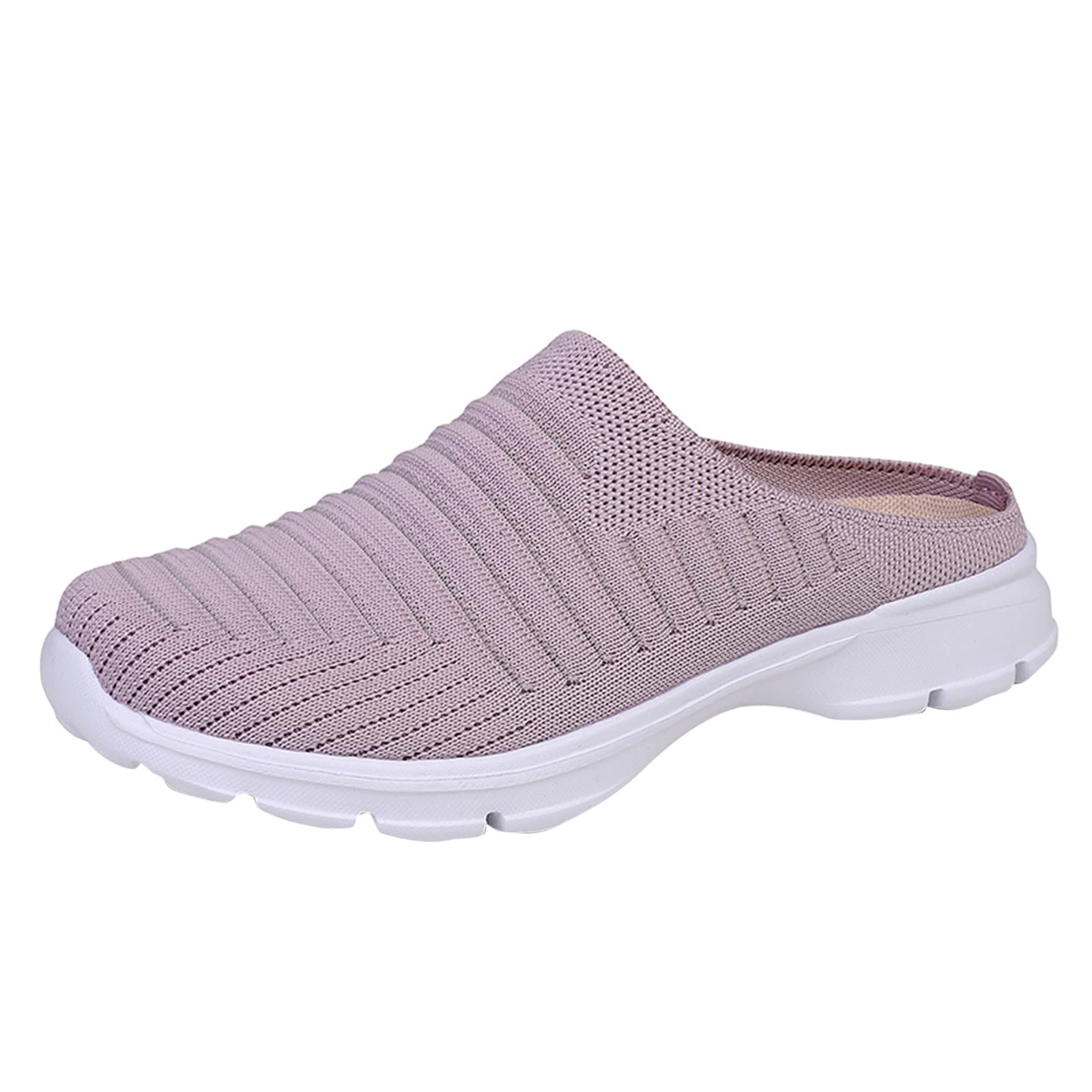 **Women's Wide Width Running Sneakers - Air Cushion Comfort for Walking, Tennis & Fashion - Perfect for Gym, Workouts & Casual Wear**
