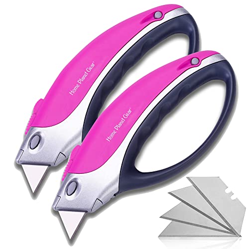 Pink 2 Pack