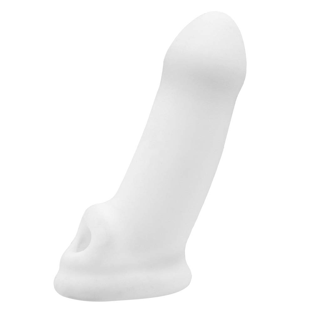 Premium Male Glans Stimulator & Vagina Massager - Long-Lasting Penis Trainer & Pocket Masturbator for Men | Enhance Intimacy & Solo Pleasure | Perfect for Couples Play & Discreet Personal Use