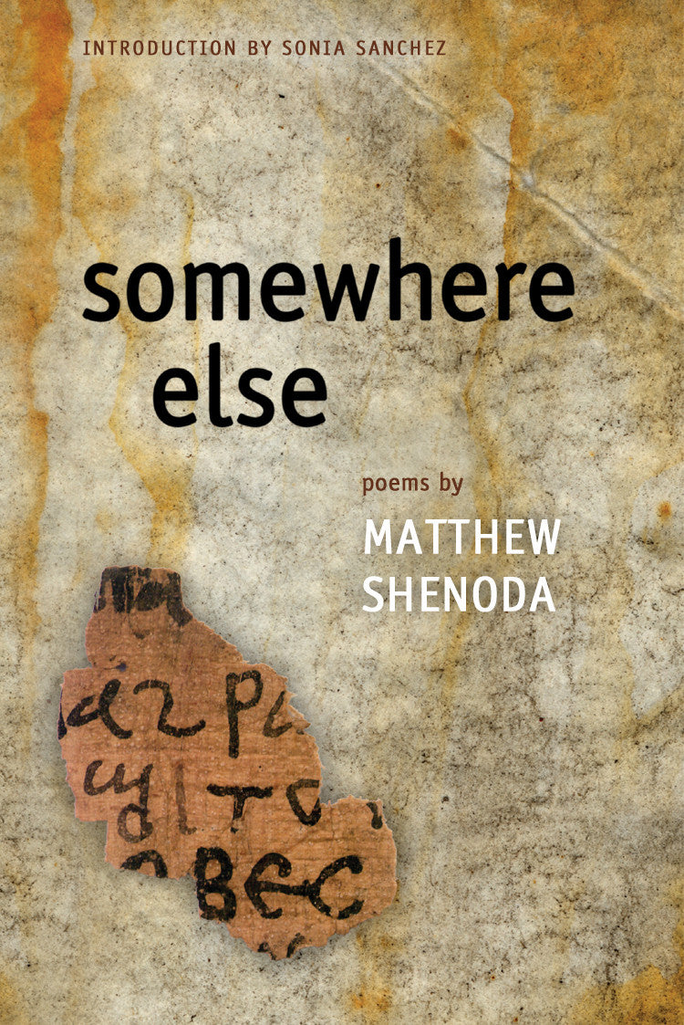 Somewhere Else - Premium Travel & Adventure Gear for Outdoor Enthusiasts | Perfect for Hiking, Camping & Backpacking Trips