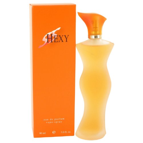 Serendipity Love Eau de Parfum Spray for Women - 3 oz Floral Fragrance Perfume, Long-Lasting & Stylish, Perfect for Date Nights & Special Occasions