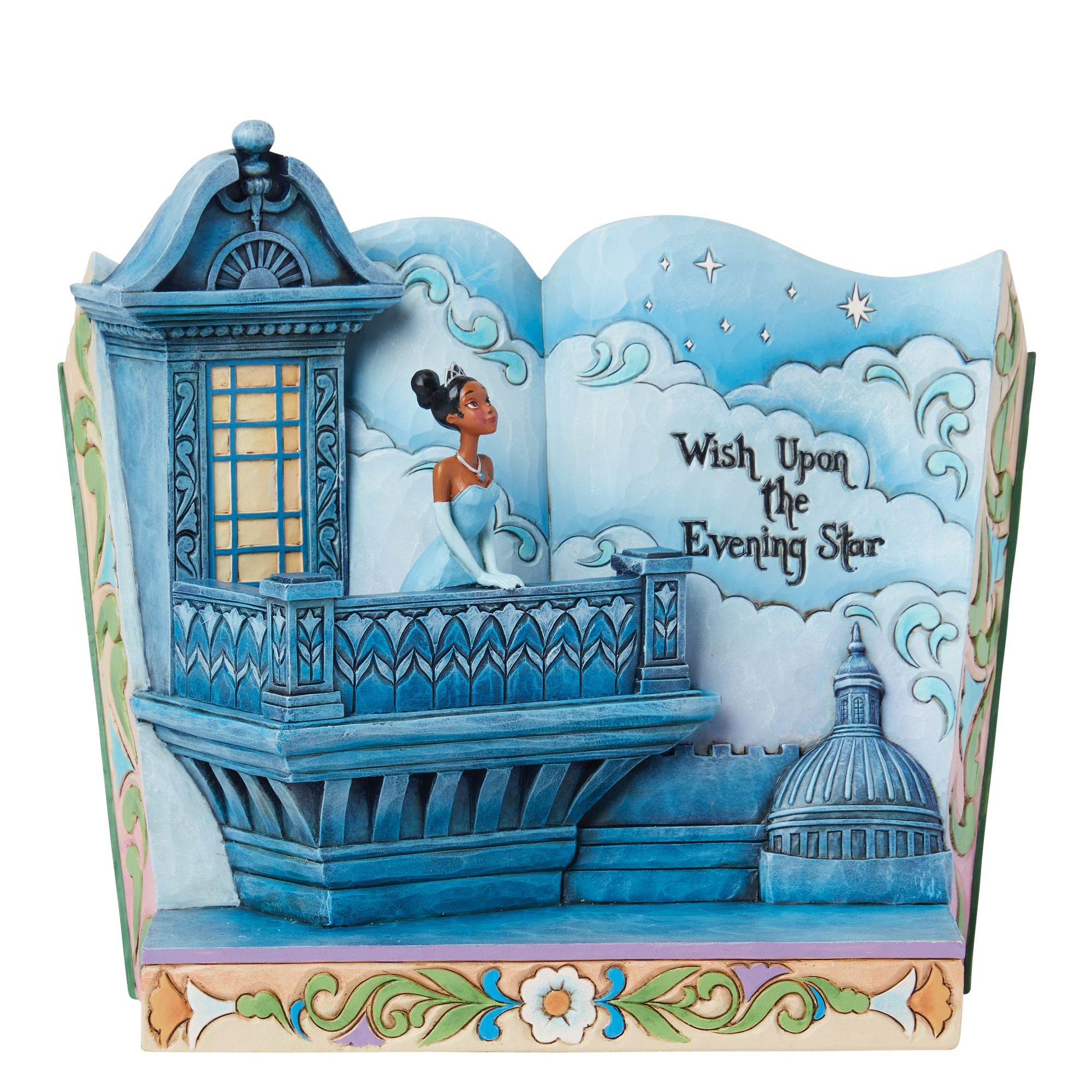 The Princess and the Frog Storybook - Classic Fairy Tale for Kids | Perfect for Bedtime Reading & Storytime