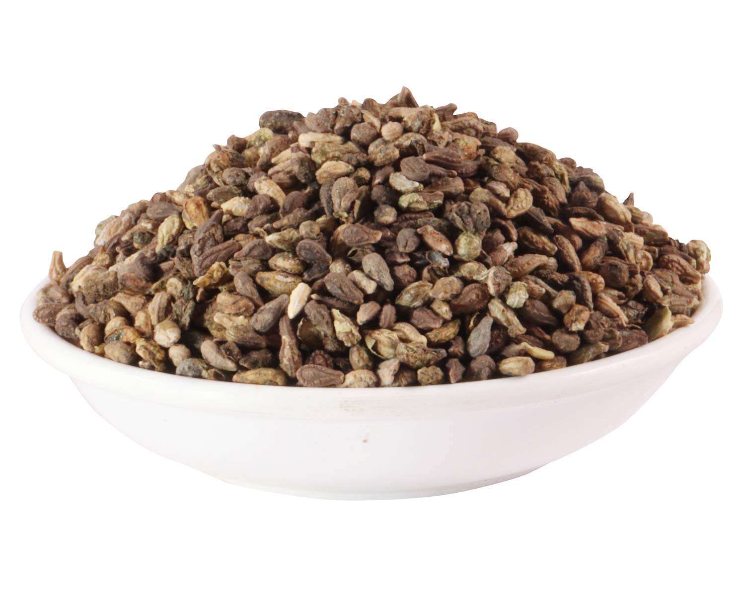 SEJAL AYURVEDA SHIVALINGI SEEDS (SIVALINGI) - 250g Pure Organic Gargumaru for Women's Fertility & Reproductive Health | Natural Ayurvedic Remedy for Conception Support & Hormonal Balance