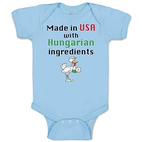 Light Blue Design Only