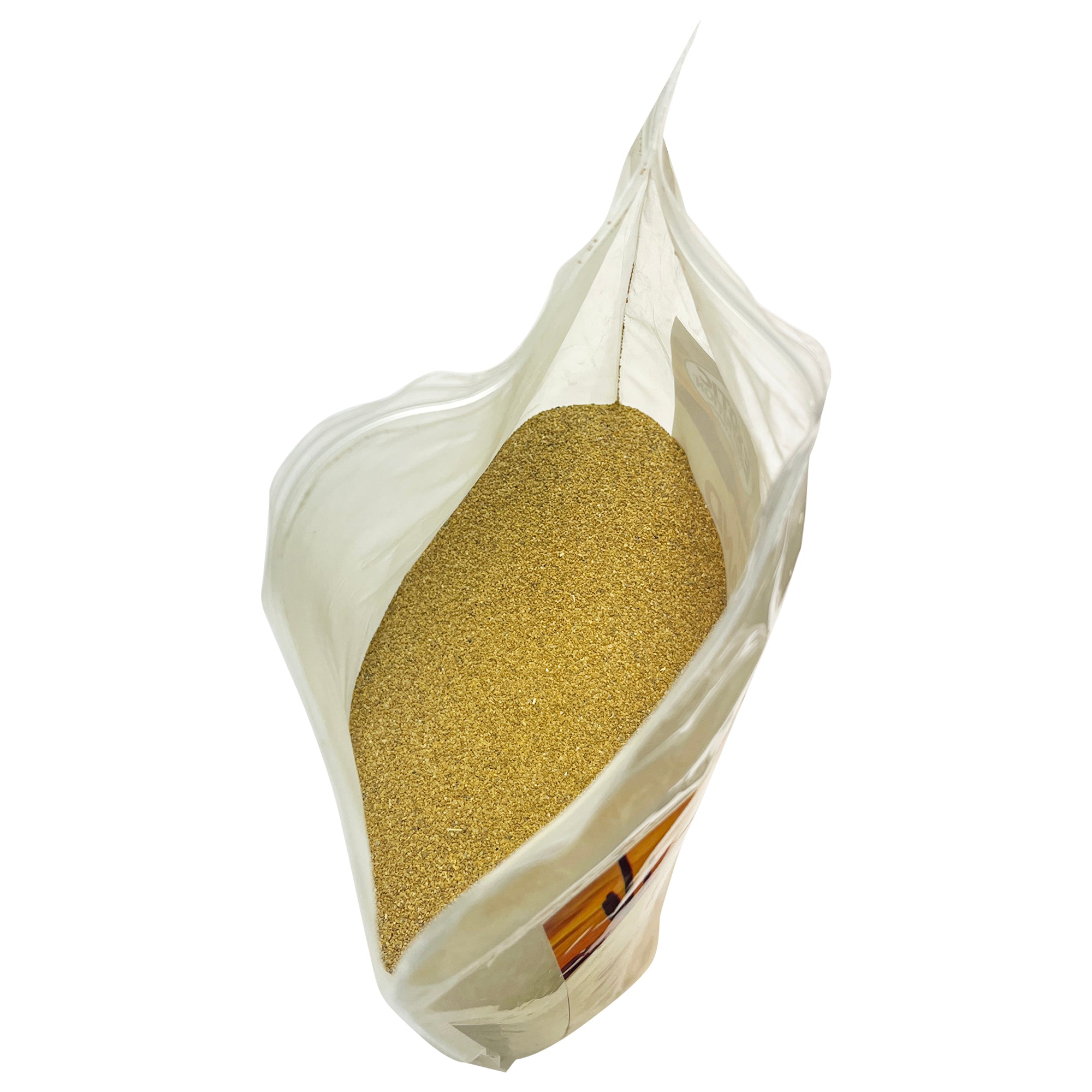Premium Desert Sand for Landscaping, Zen Gardens & DIY Projects - Natural Decorative Sand for Home & Outdoor Use
