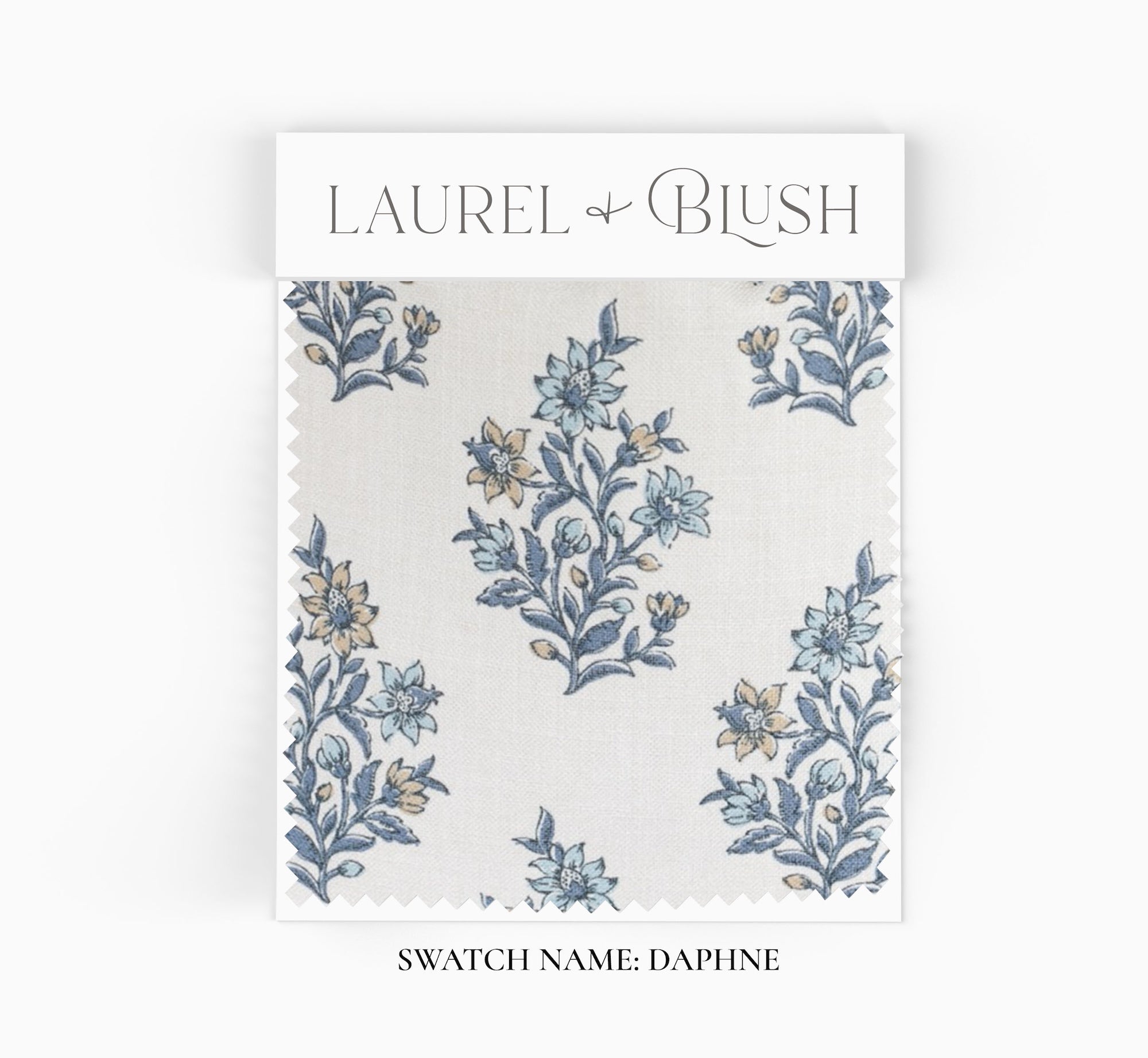 Premium Fabric Swatches & Patterns for Sewing, Quilting, and DIY Projects - Perfect for Fashion Designers and Craft Enthusiasts