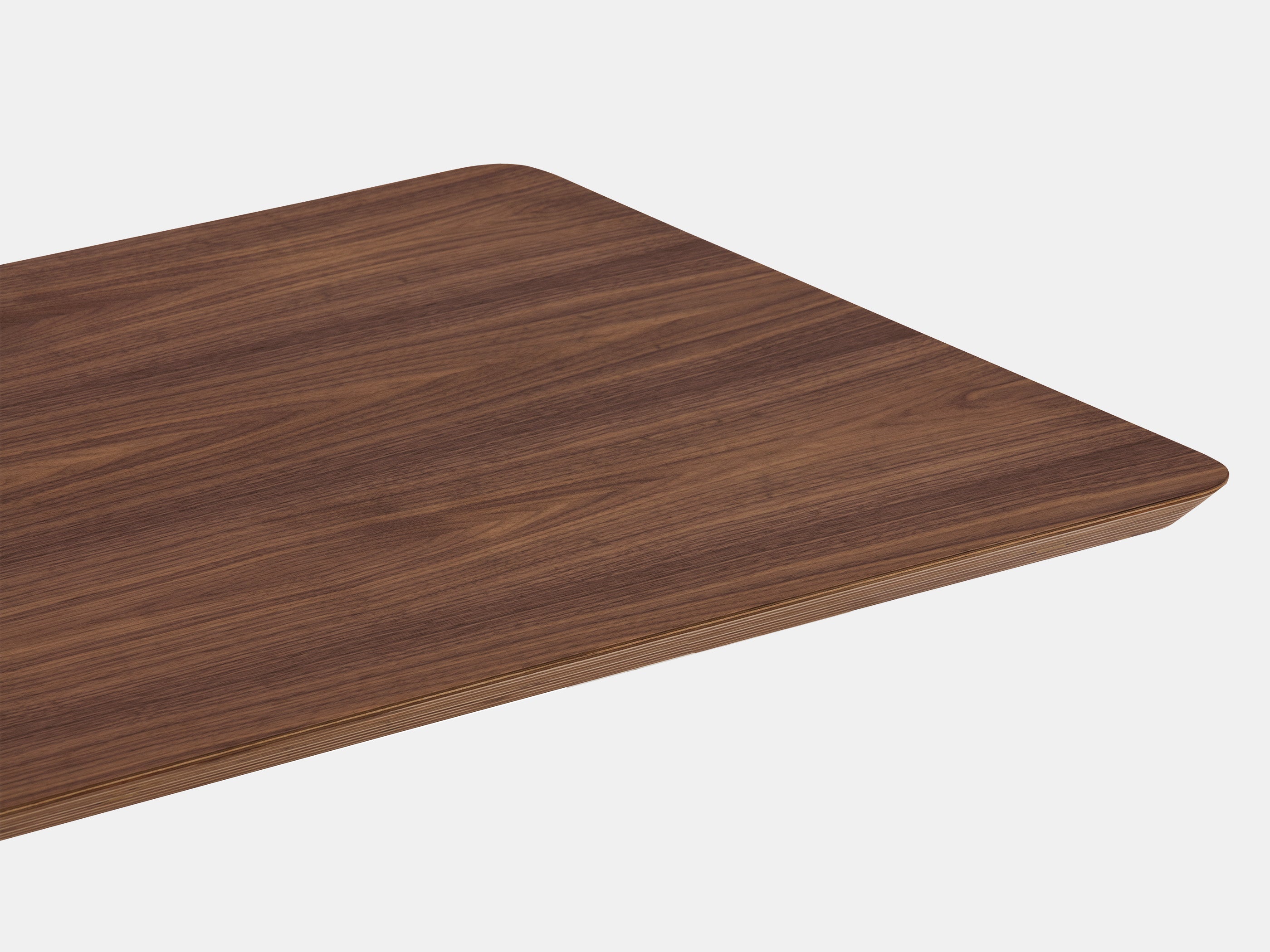 Premium Solid Wood Table Top - Natural Wood Dining Table Top for Kitchen, Dining Room, Office - Perfect for DIY Furniture Projects & Home Decor