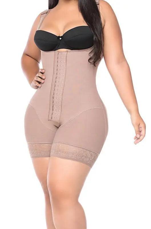 Tan
