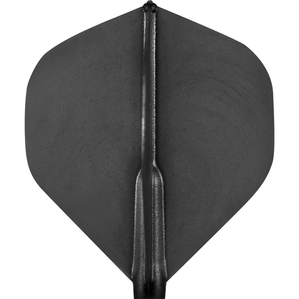 Cosmo Fit Flights - Set of 6 Durable Dart Flights for Precision Throwing | Perfect for Bars, Game Rooms & Competitive Play