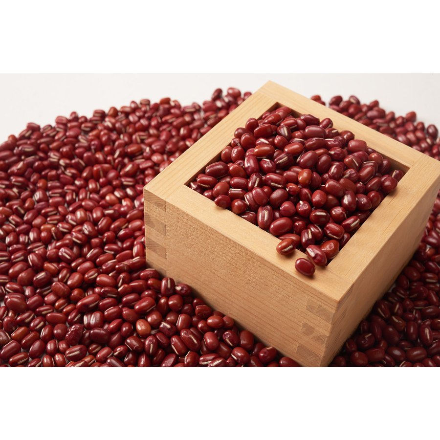 Premium Hokkaido Azuki Red Bean Candy - 80g Japanese Sweet Snack, No Milk, Gluten-Free - Perfect for Gifts, Tea Time & Dessert Lovers