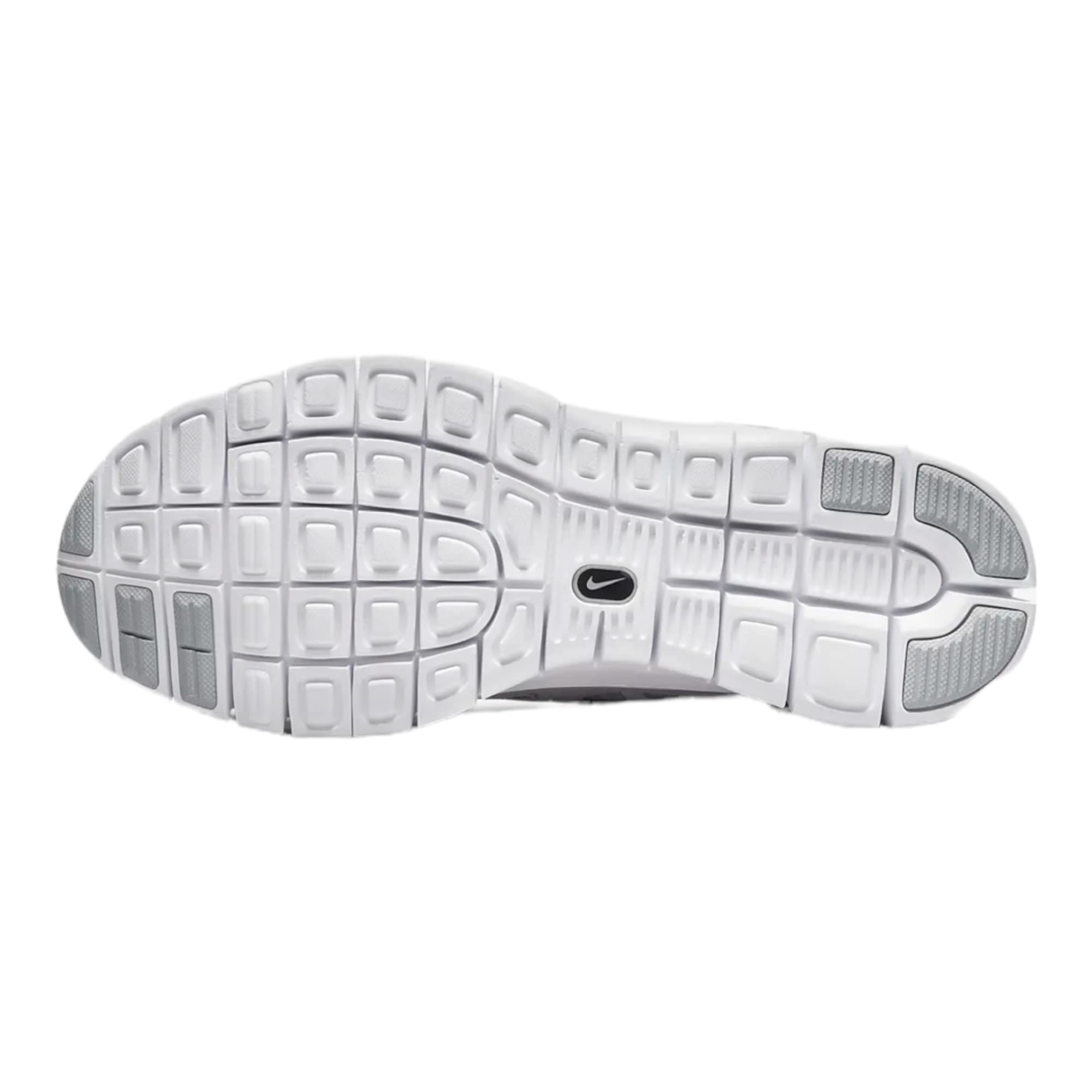 Nike Men's Gymnastics & Running Shoes - Lightweight Training Shoes for CrossFit, Gym Workouts & Jogging