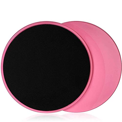 Circle Pink
