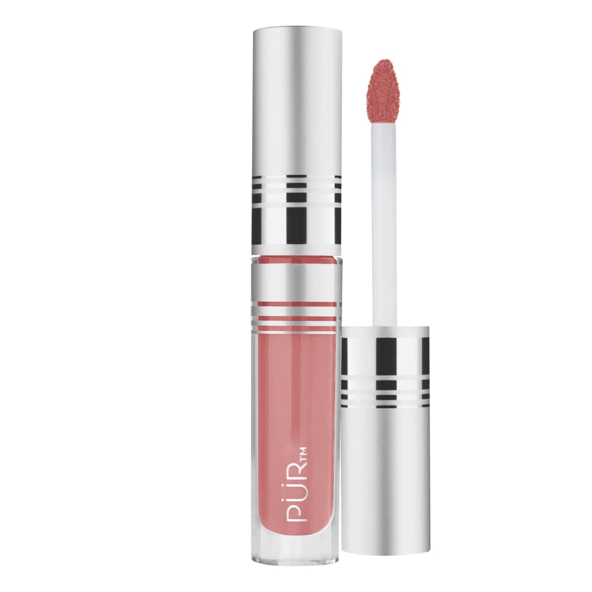 Velvet Matte Liquid Lipstick - Long Lasting, Highly Pigmented, Non-Drying - Perfect for Everyday Wear, Parties & Special Occasions