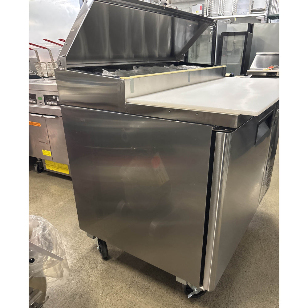 Atosa MPF8201 44